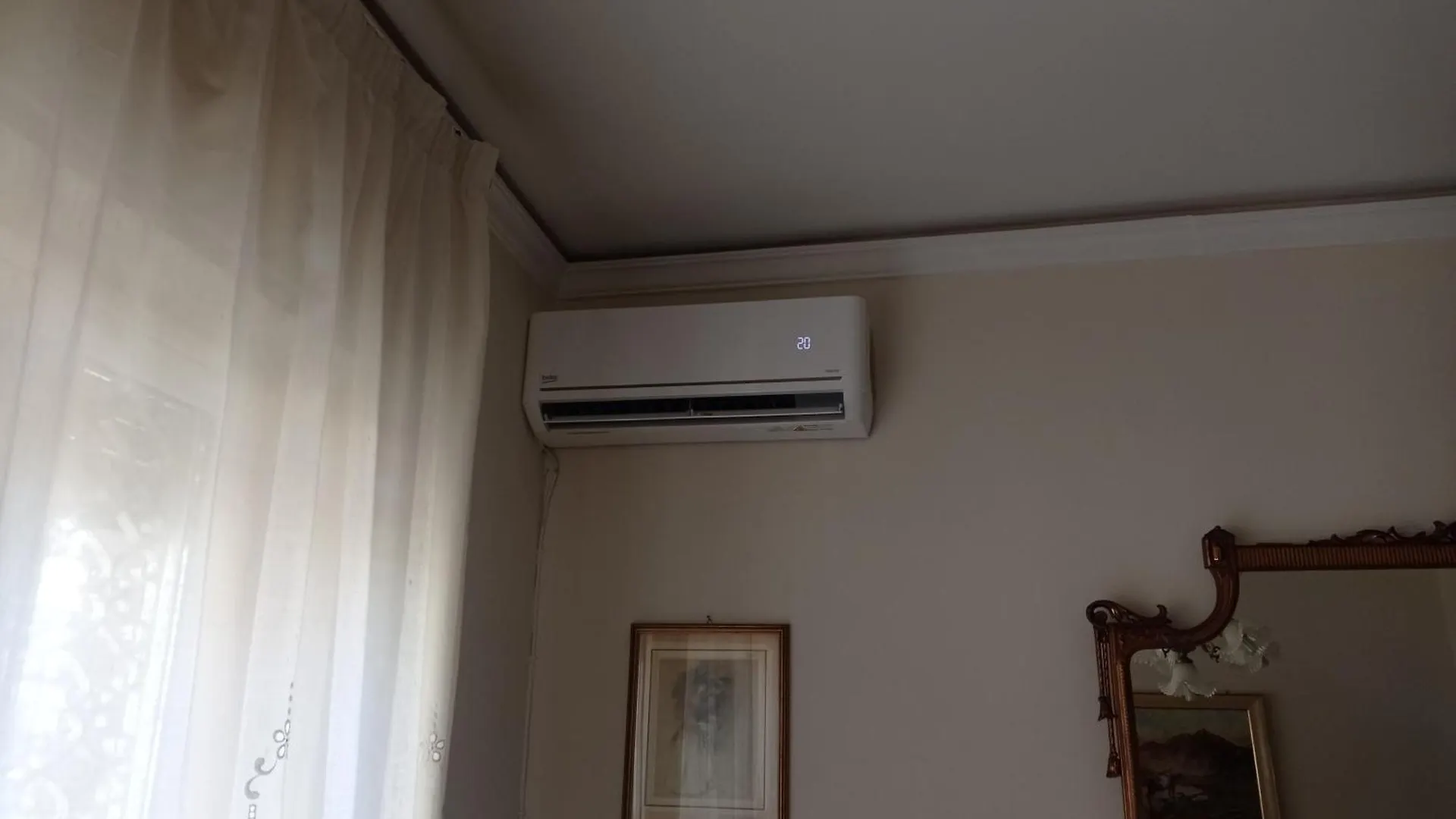 New Dawn Apartment, Appartamento Turistico, Casa Per Vacanza, Tre Camere Indipendenti Catania-Fontanarossai nemzetközi repülőtér Olaszország