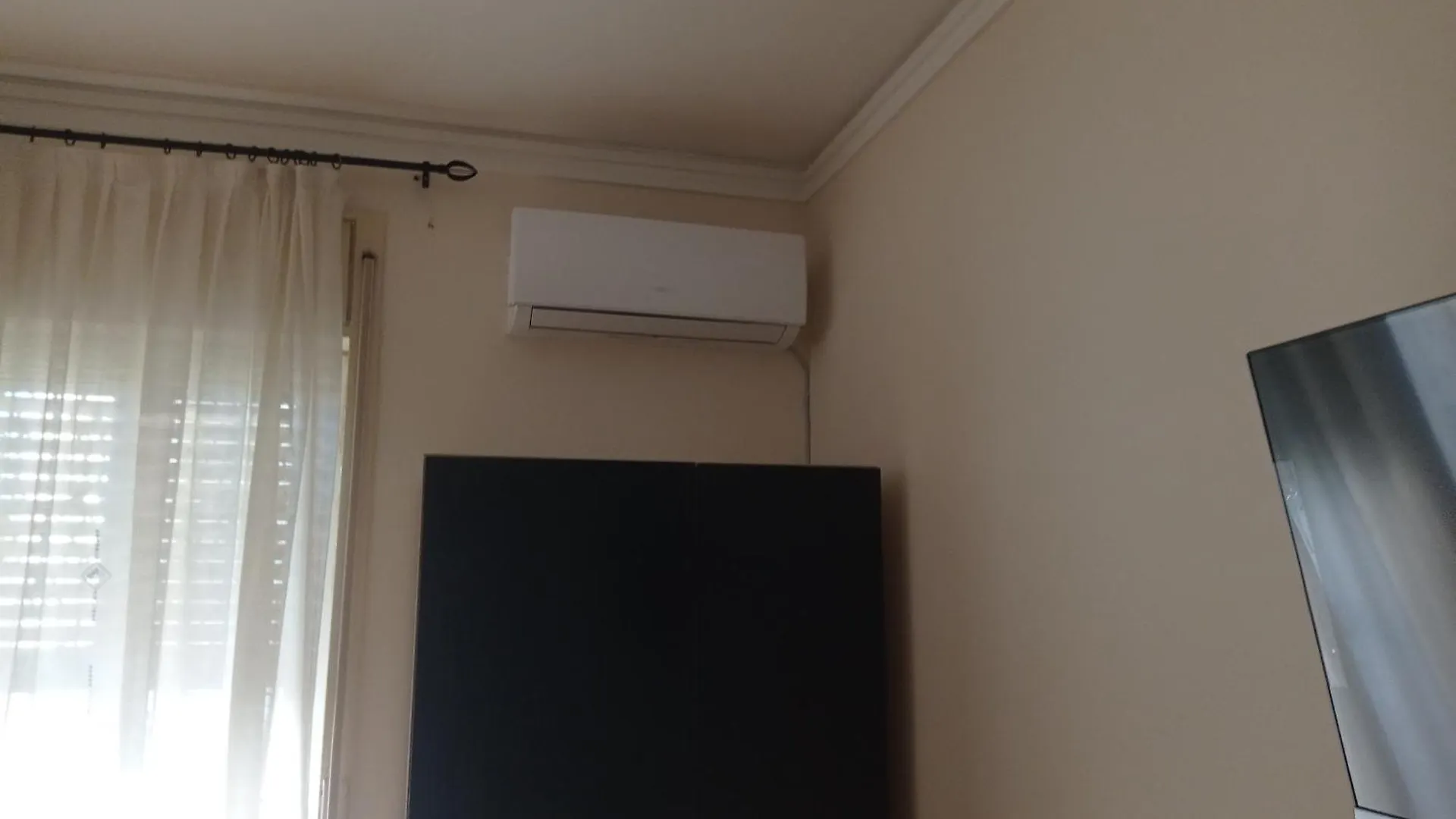 New Dawn Apartment, Appartamento Turistico, Casa Per Vacanza, Tre Camere Indipendenti Catania 0*,