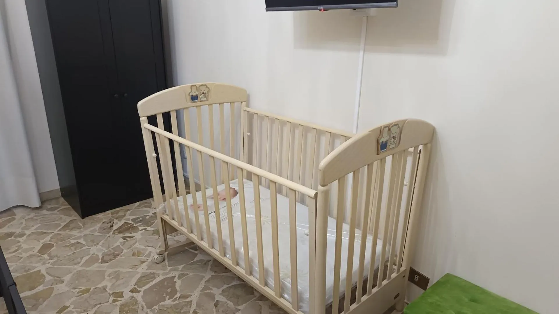 New Dawn Apartment, Appartamento Turistico, Casa Per Vacanza, Tre Camere Indipendenti Catania 0*,